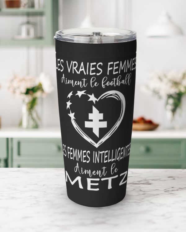 Viking Tumbler (20oz)
