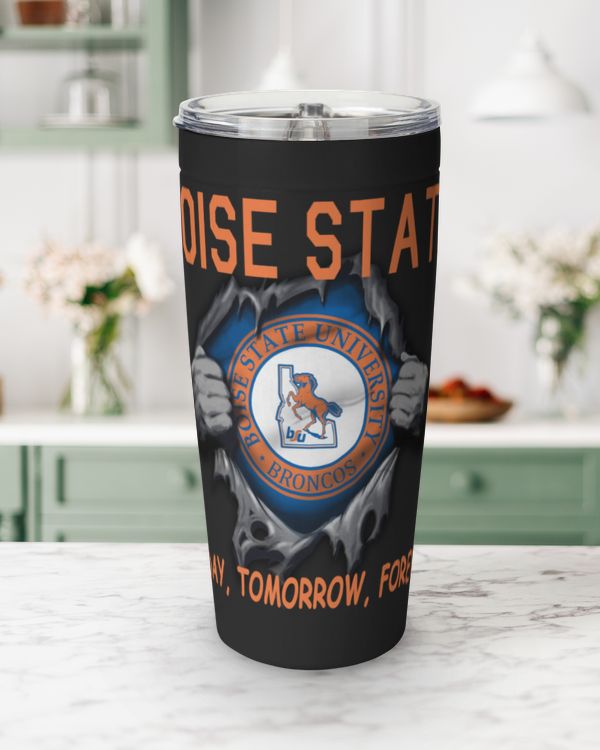 Viking Tumbler (20oz)