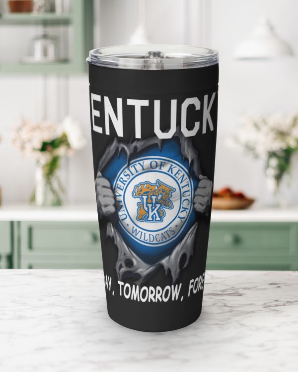 Viking Tumbler (20oz)