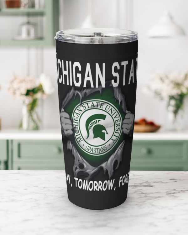 Viking Tumbler (20oz)
