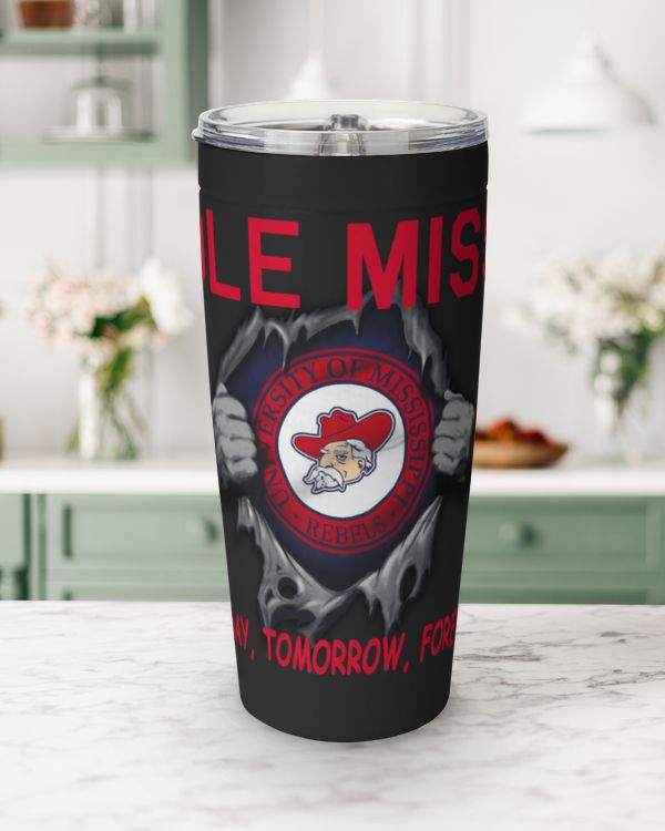 Viking Tumbler (20oz)