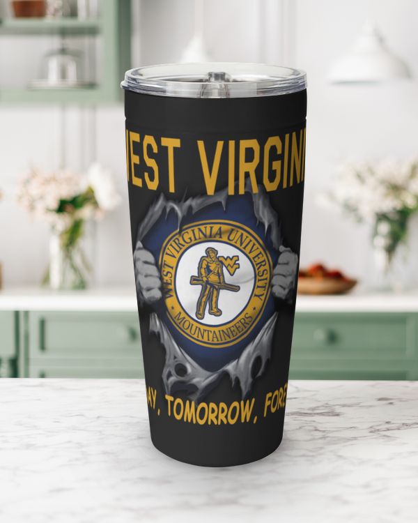 Viking Tumbler (20oz)
