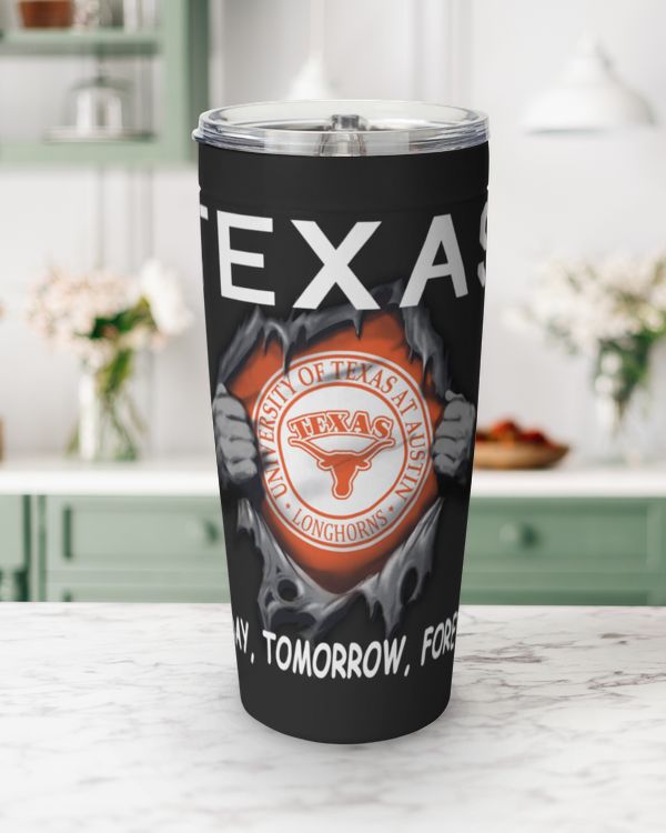 Viking Tumbler (20oz)