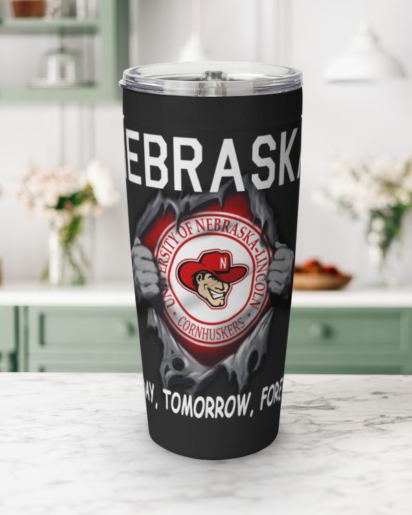 Viking Tumbler (20oz)