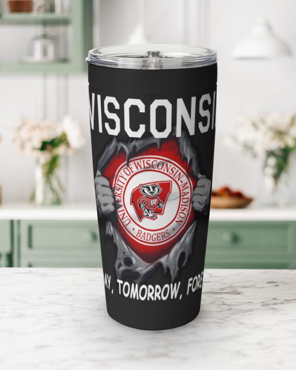 Viking Tumbler (20oz)