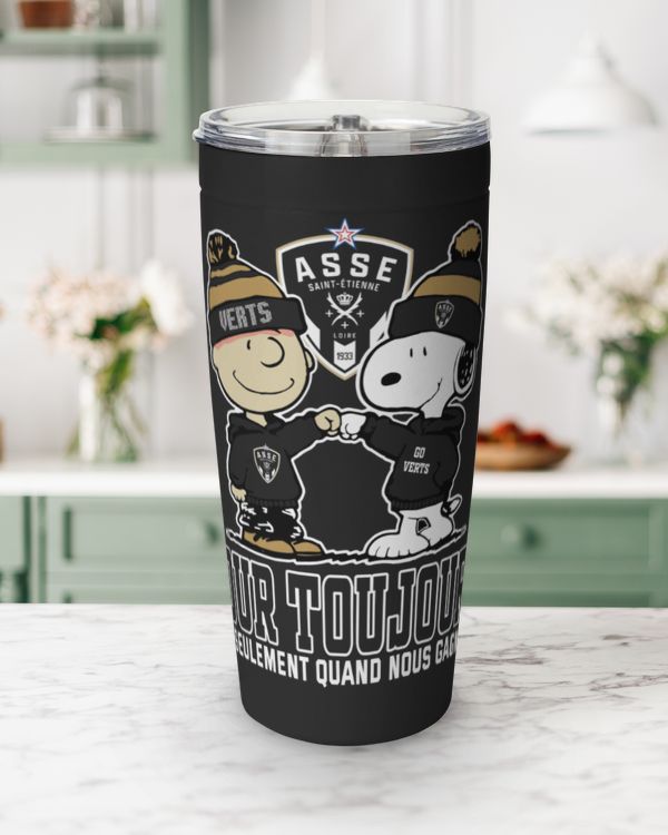 Viking Tumbler (20oz)
