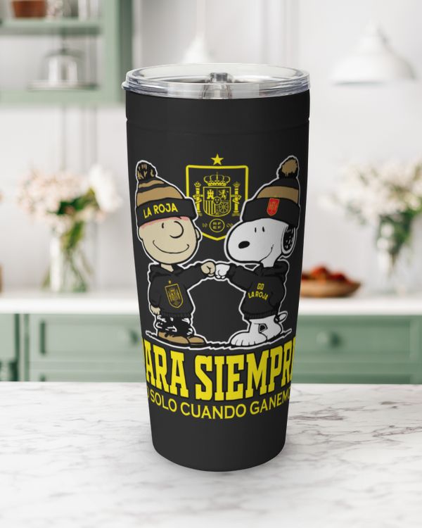 Viking Tumbler (20oz)