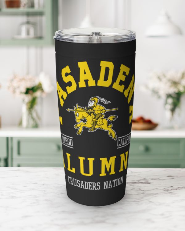 Viking Tumbler (20oz)