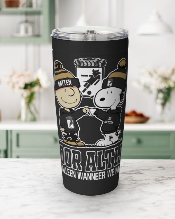 Viking Tumbler (20oz)