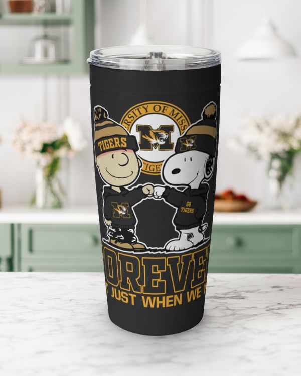 Viking Tumbler (20oz)