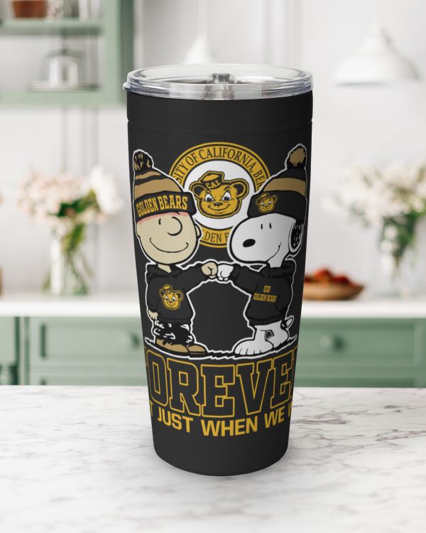 Viking Tumbler (20oz)