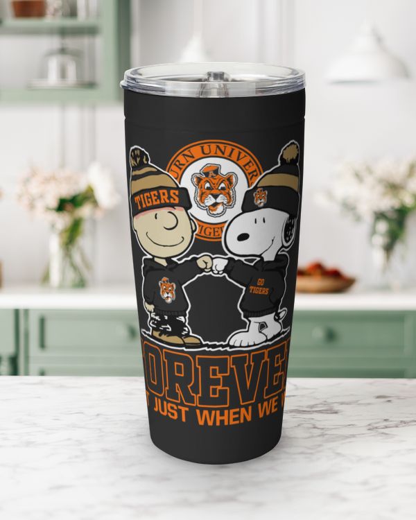 Viking Tumbler (20oz)