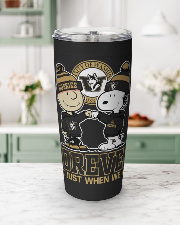 Viking Tumbler (20oz)