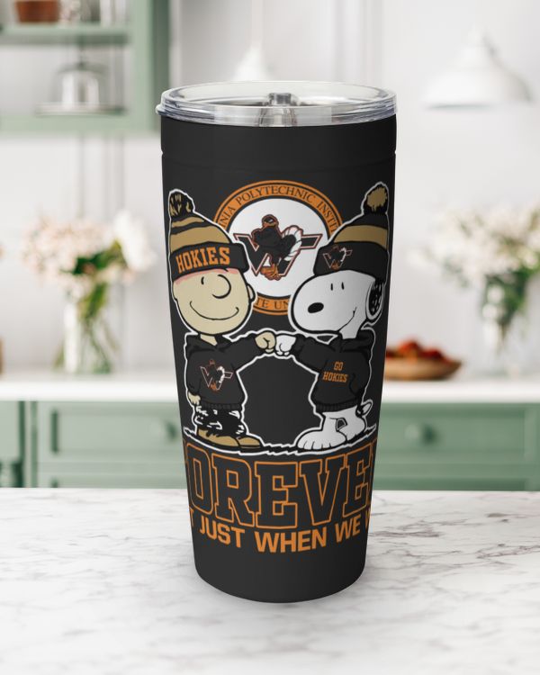 Viking Tumbler (20oz)