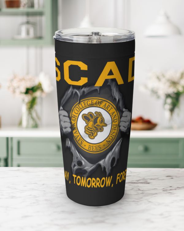 Viking Tumbler (20oz)