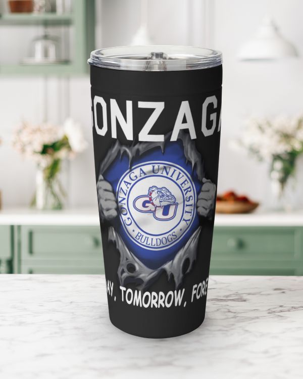 Viking Tumbler (20oz)