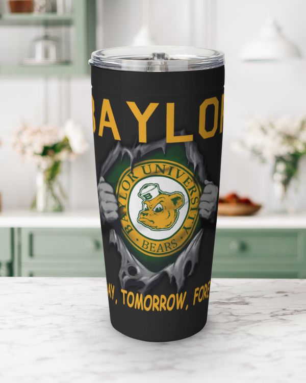 Viking Tumbler (20oz)
