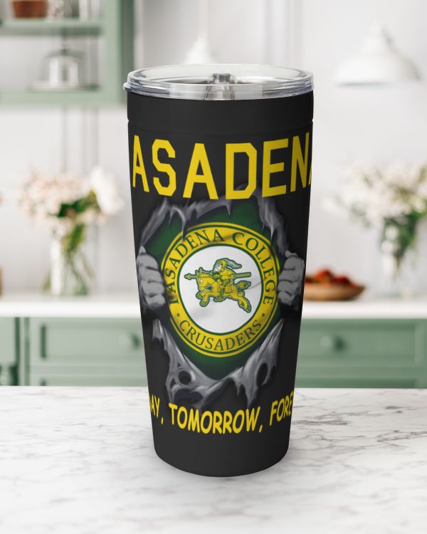 Viking Tumbler (20oz)