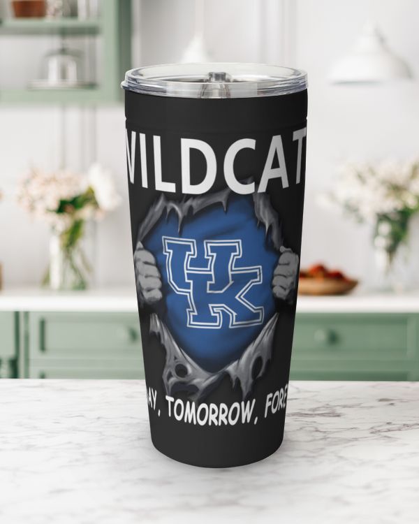 Viking Tumbler (20oz)