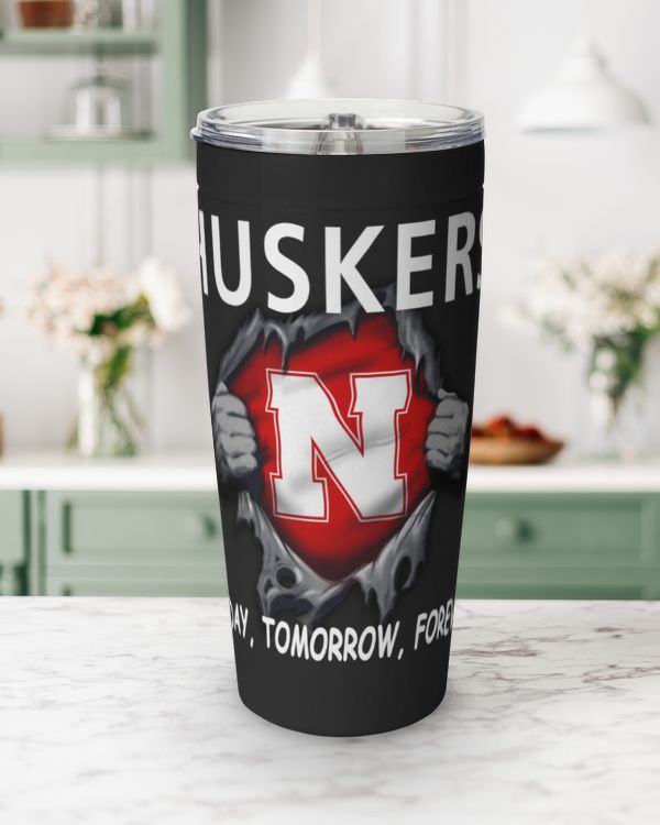 Viking Tumbler (20oz)