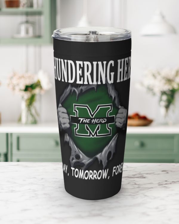 Viking Tumbler (20oz)