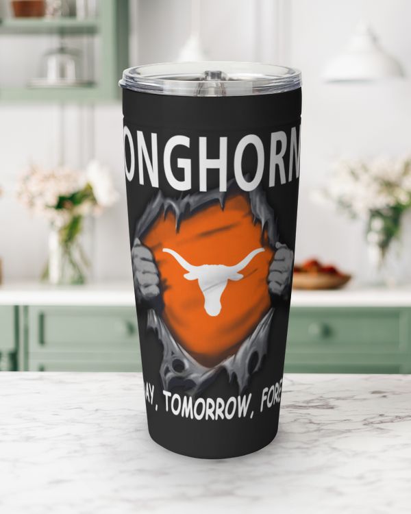 Viking Tumbler (20oz)