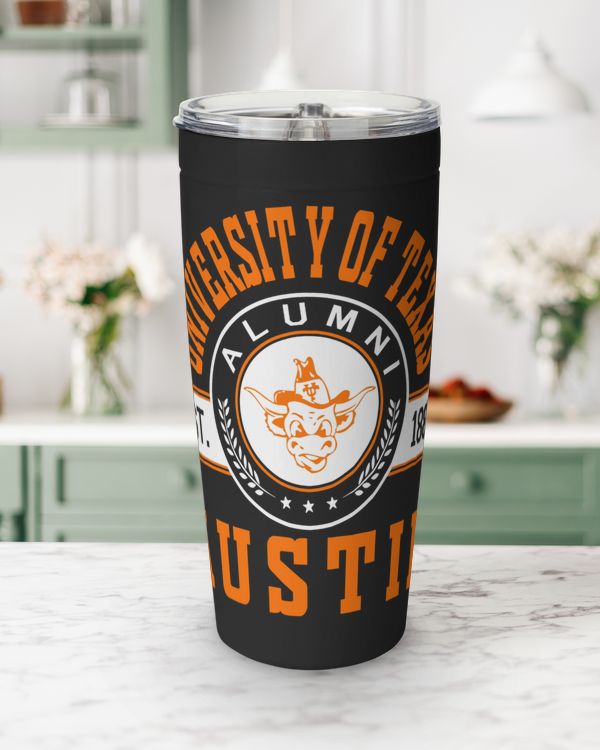 Viking Tumbler (20oz)