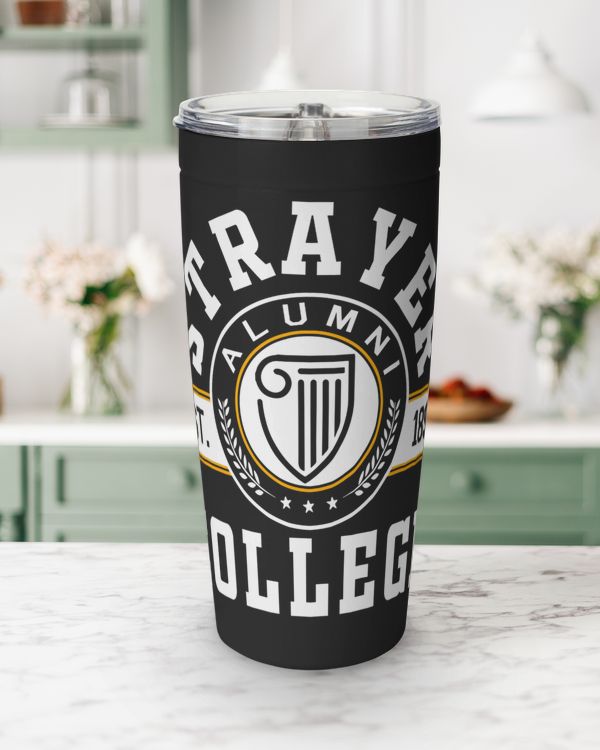 Viking Tumbler (20oz)