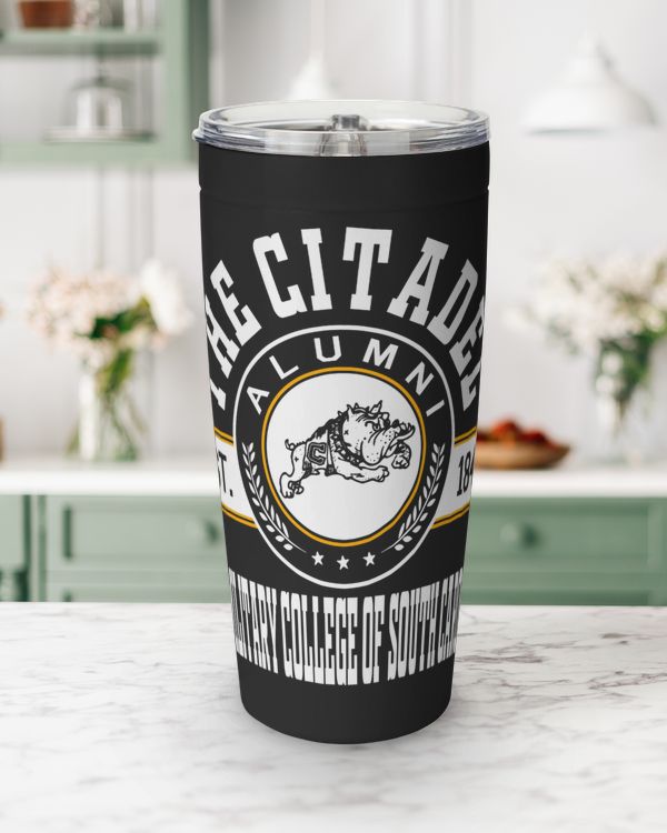 Viking Tumbler (20oz)