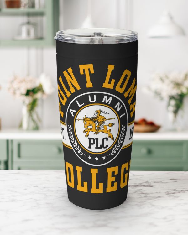 Viking Tumbler (20oz)