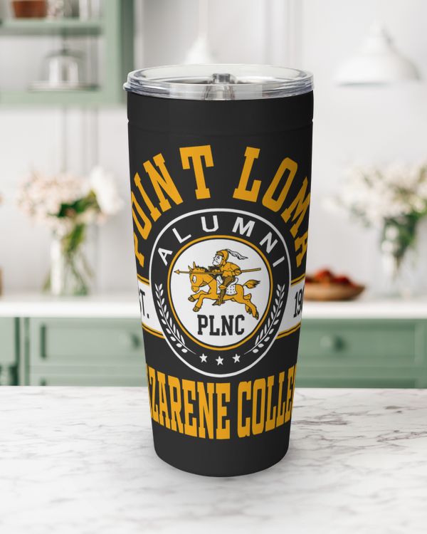 Viking Tumbler (20oz)