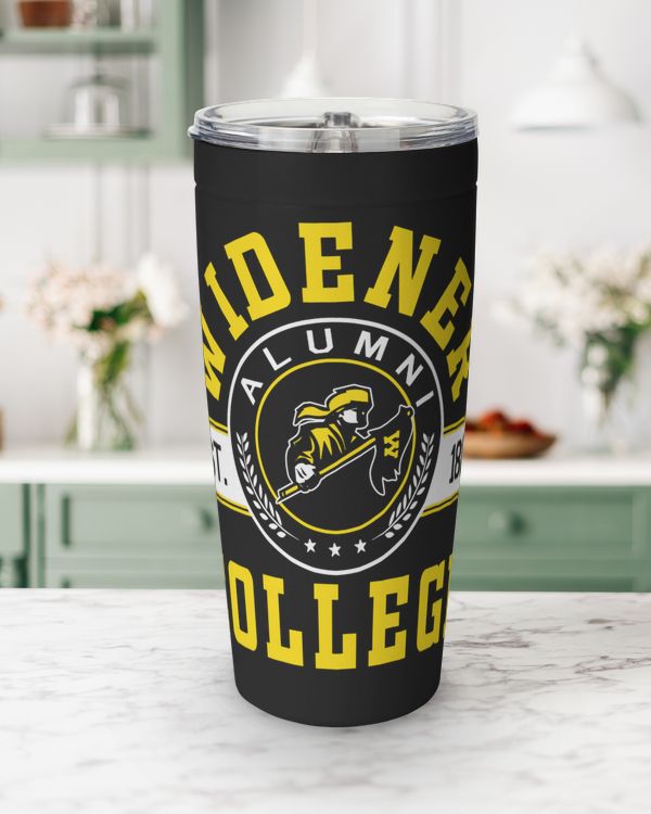 Viking Tumbler (20oz)