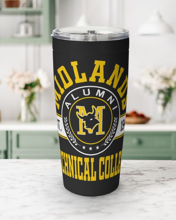 Viking Tumbler (20oz)