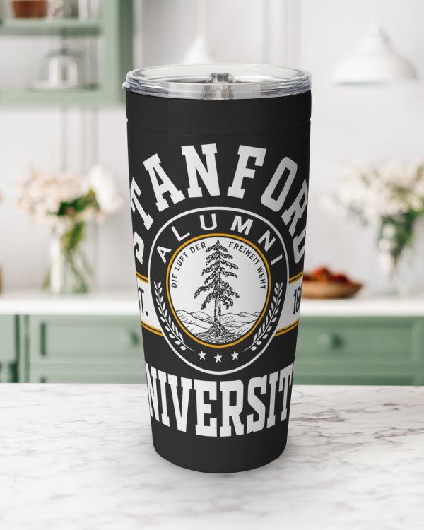Viking Tumbler (20oz)