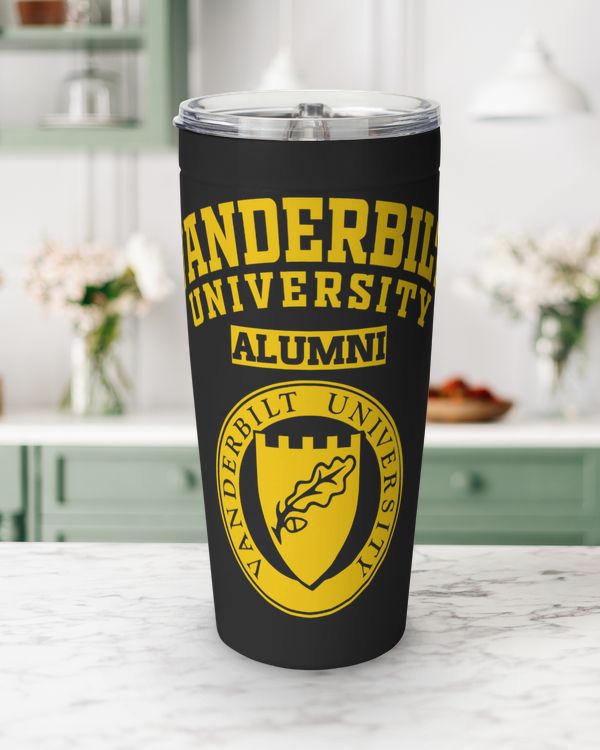 Viking Tumbler (20oz)