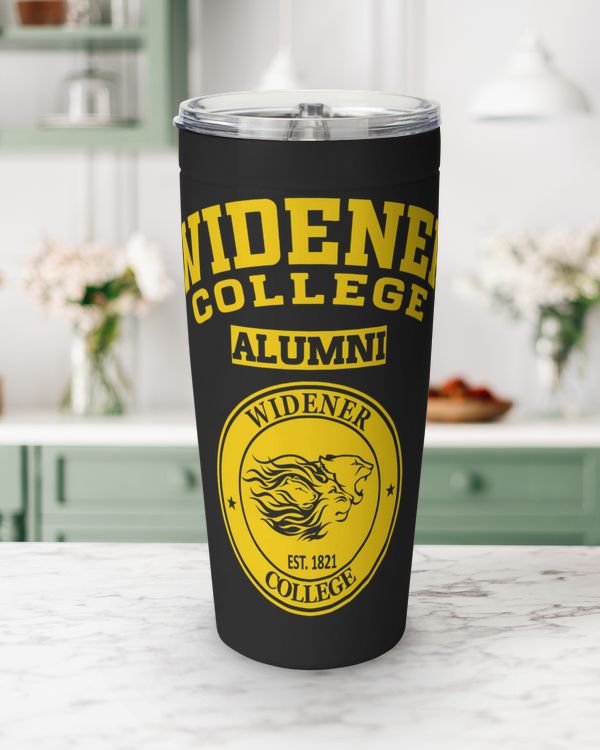 Viking Tumbler (20oz)