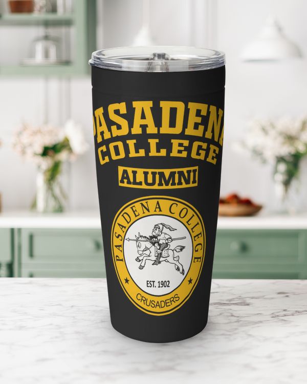 Viking Tumbler (20oz)
