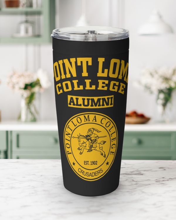 Viking Tumbler (20oz)