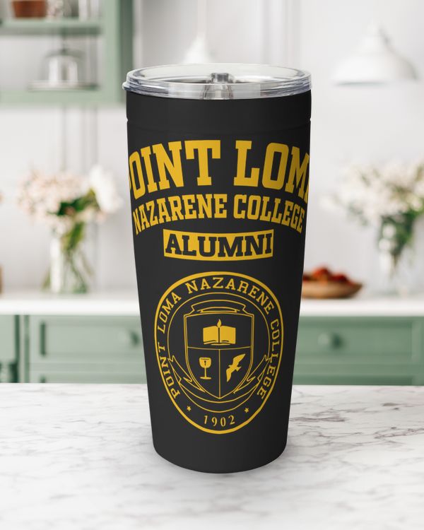 Viking Tumbler (20oz)