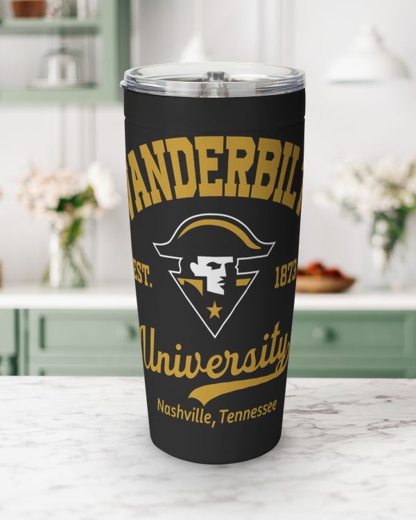 Viking Tumbler (20oz)