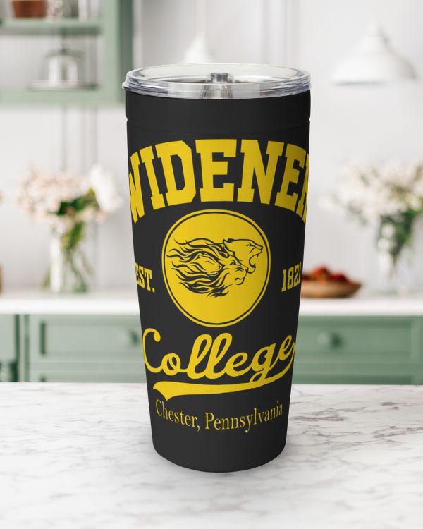 Viking Tumbler (20oz)