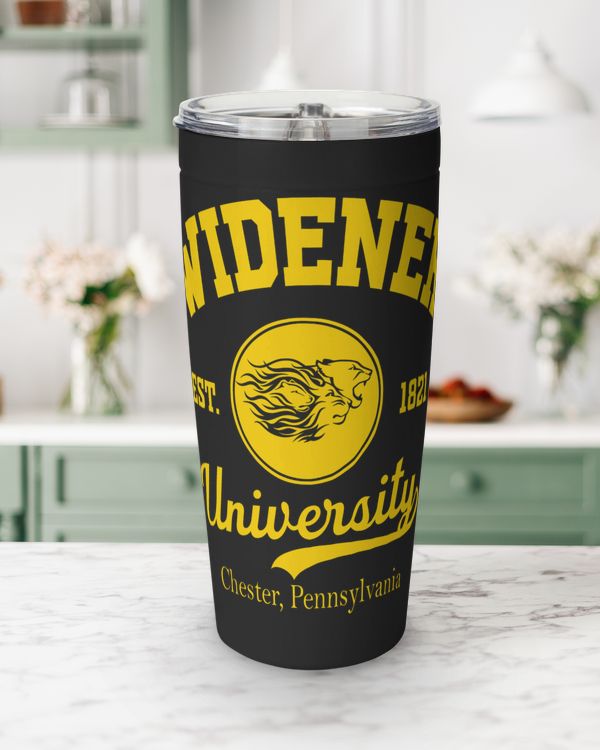 Viking Tumbler (20oz)