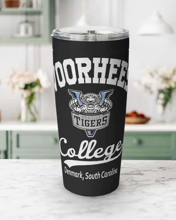 Viking Tumbler (20oz)