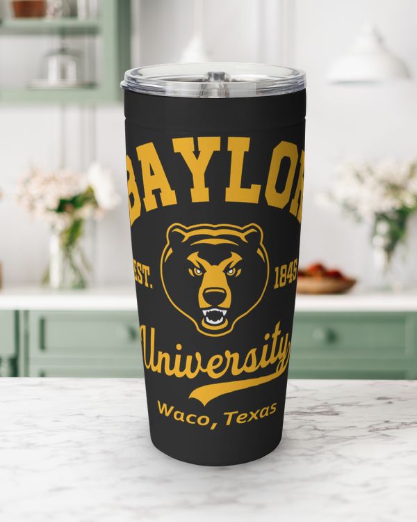 Viking Tumbler (20oz)