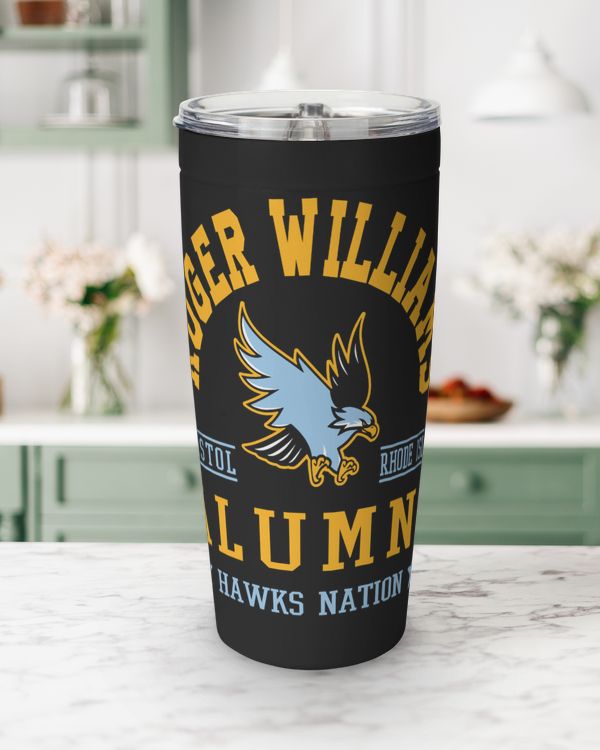 Viking Tumbler (20oz)
