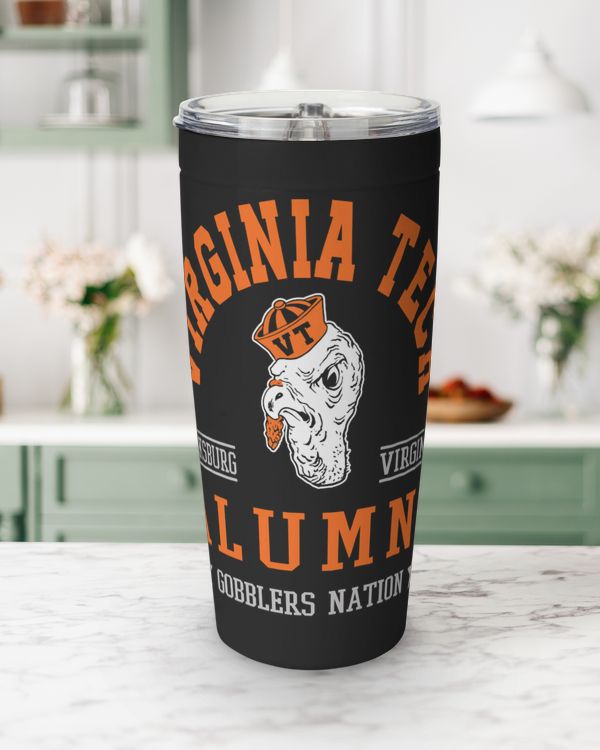 Viking Tumbler (20oz)