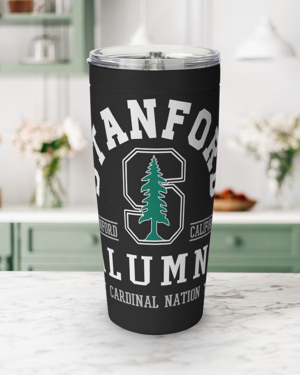 Viking Tumbler (20oz)