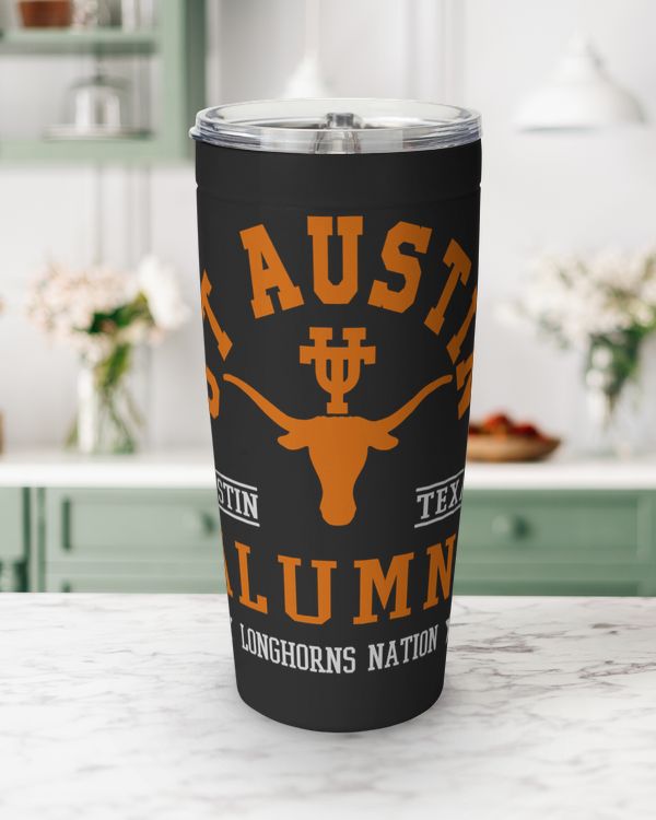 Viking Tumbler (20oz)