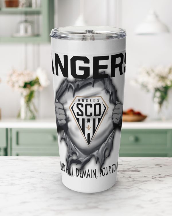 Viking Tumbler (20oz)