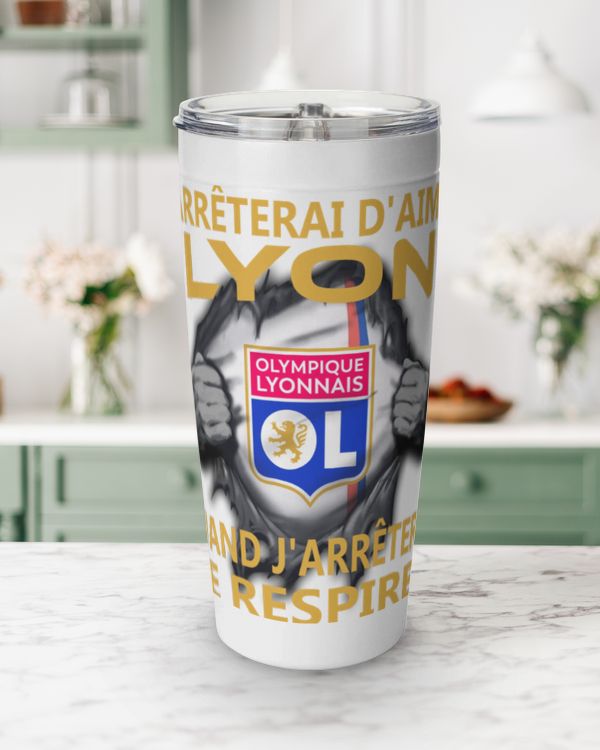 Viking Tumbler (20oz)
